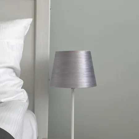 Bukowska Elegancki Apartament Z 1 Sypialnia I Biurkiem By Noclegi Renters Poznań Zewnętrze zdjęcie