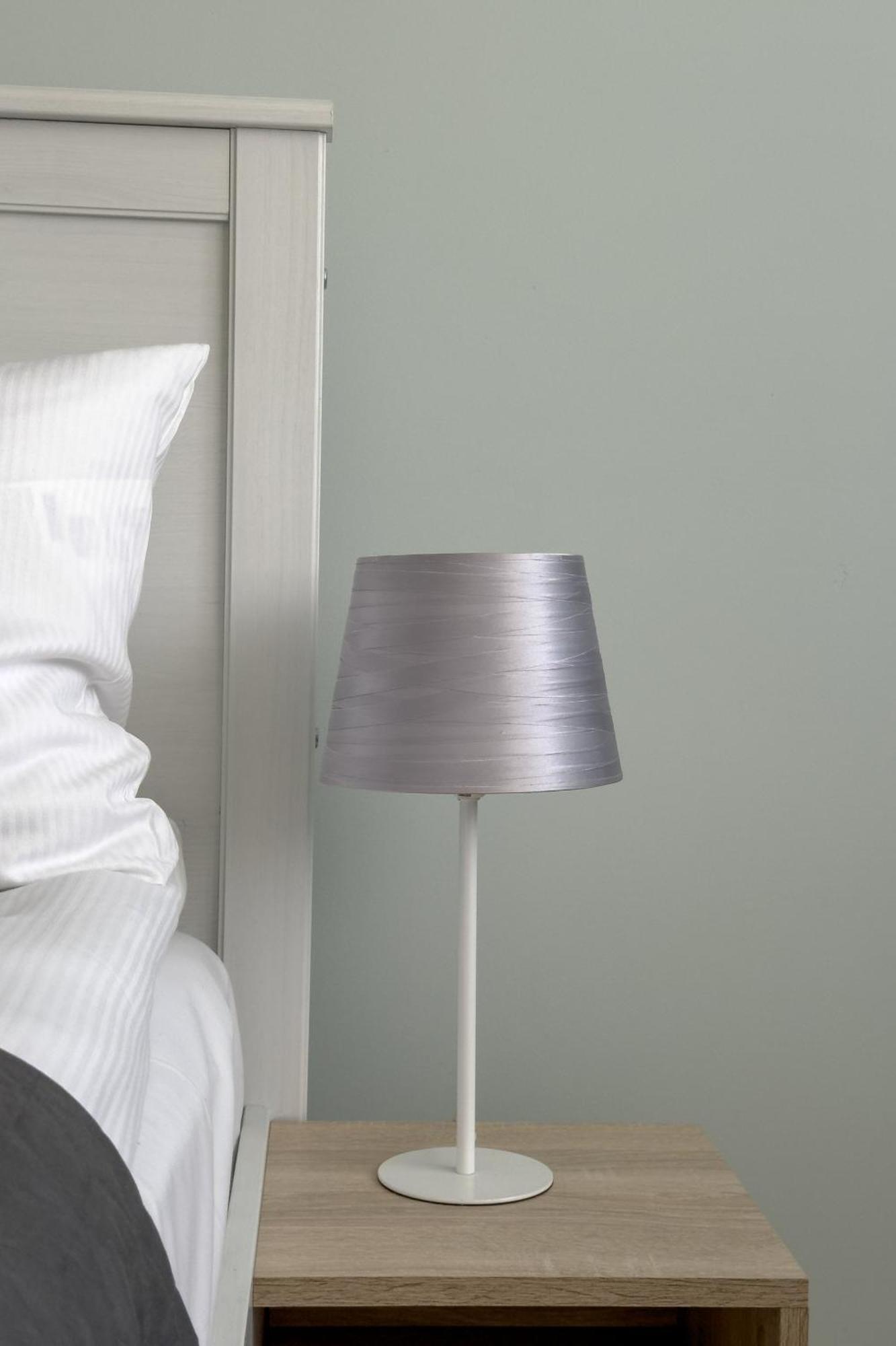 Bukowska Elegancki Z 1 Sypialnia I Biurkiem By Renters Appartamento Poznań